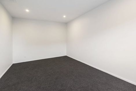 Photo of property in 9 Bristol Street, Pareora, 7912