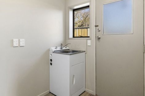 Photo of property in 7 Kathleen Place, Rainbow Point, Taupo, 3330