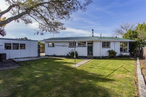 Photo of property in 51 Gibbs Drive, Woodend, 7610