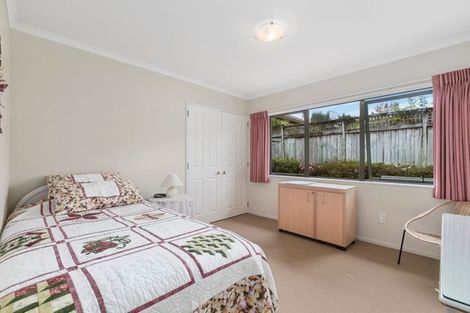 Photo of property in 6 Columbia Place, Albany, Auckland, 0632