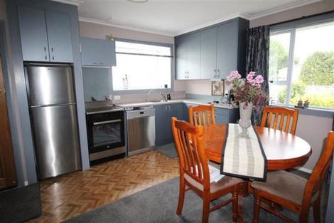 Photo of property in 4 Carlyle Road, Mosgiel, 9024