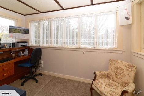 Photo of property in 53 Forest Lake Road, Forest Lake, Hamilton, 3200