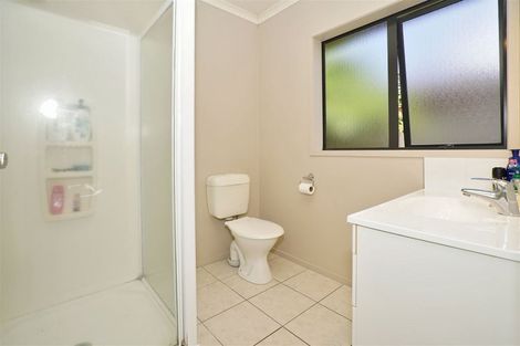 Photo of property in 33 Ravenscourt Place, Huntington, Hamilton, 3210
