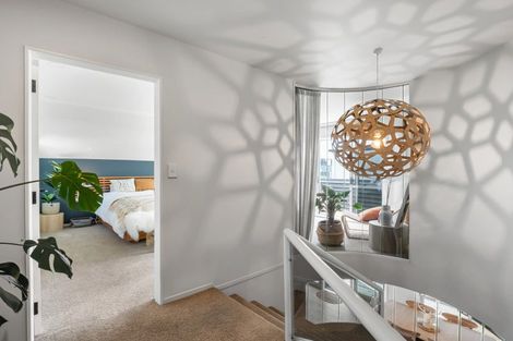 Photo of property in 7a Gordon Road, Mount Maunganui, 3116