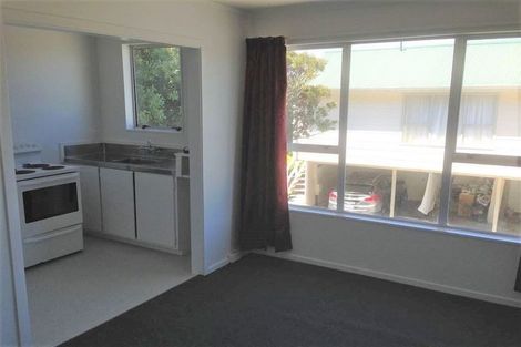 Photo of property in 26f3 Phillip Street, Johnsonville, Wellington, 6037