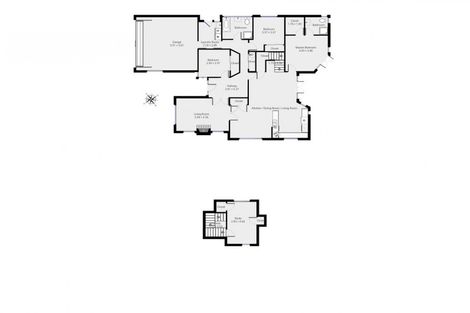 Photo of property in 56 Kapanui Road, Waikanae, 5036