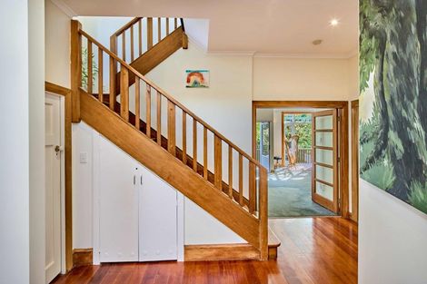 Photo of property in 202 Happy Valley Road, Owhiro Bay, Wellington, 6023