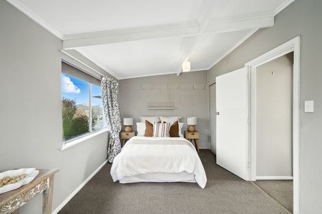 Photo of property in 36 Cameron Street, Sydenham, Christchurch, 8023