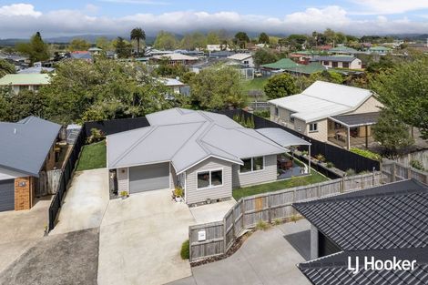 Photo of property in 26c Walker Street, Waihi, 3610