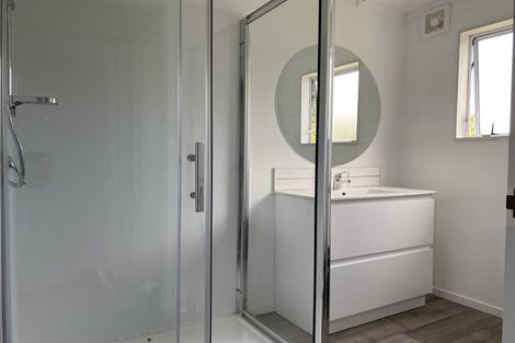 Photo of property in 6 Olwyn Green, Dinsdale, Hamilton, 3204