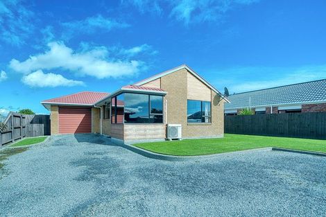 Photo of property in 19 Bealey Street, Hokitika, 7810