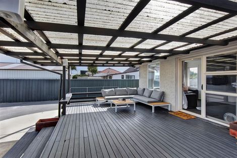 Photo of property in 3 Finsbury Street, Islington, Christchurch, 8042