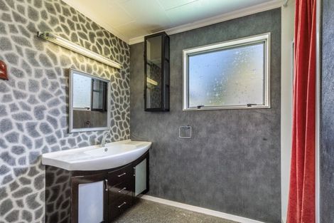 Photo of property in 5 Greenwich Street, Richmond Heights, Taupo, 3330