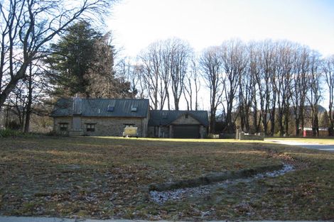 Photo of property in 8 Homestead Close, Wanaka, 9305