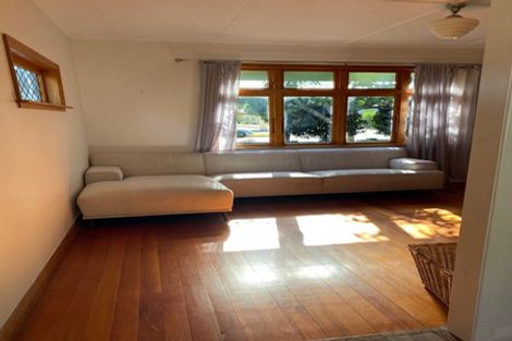 Photo of property in 53 Nixon Street, Hamilton East, Hamilton, 3216