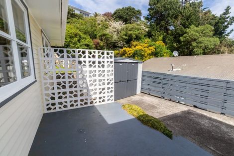 Photo of property in 19 Montreal Grove, Kingston, Wellington, 6021