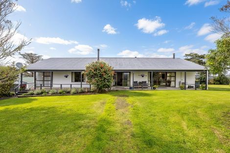 Photo of property in 47 Awapeka Road, Te Hana, Wellsford, 0973