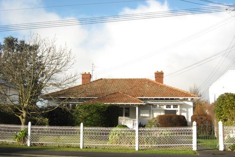 Photo of property in 422 Manchester Street, St Albans, Christchurch, 8014