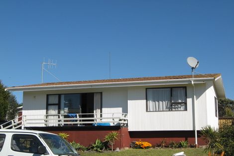Photo of property in 16 Eruini Street, Ohope, 3121
