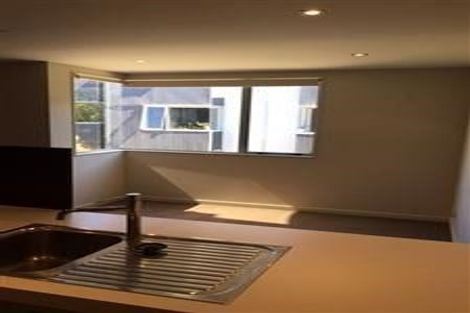 Photo of property in Altar Apartments, 28/120 Rintoul Street, Newtown, Wellington, 6021