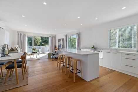Photo of property in 24u1 Pickering Crescent, Chedworth, Hamilton, 3210