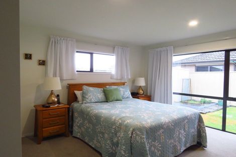 Photo of property in 40 Eastons Road, Westport, 7825