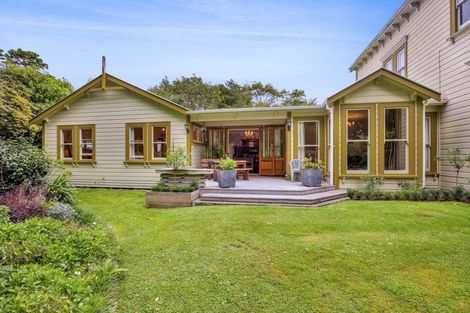 Photo of property in 3 Puawai Street, Hawera, 4672