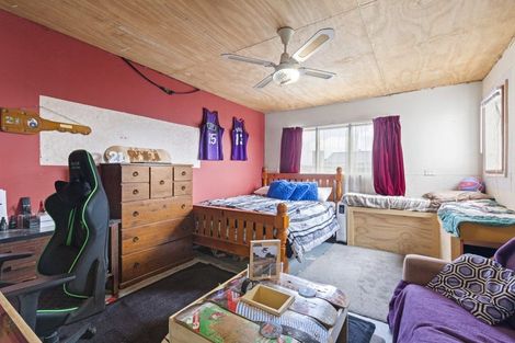 Photo of property in 49 Martyn Street, Waiuku, 2123