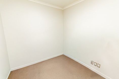 Photo of property in 66 Ohariu Road, Johnsonville, Wellington, 6037