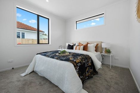 Photo of property in 17u3 Bolmuir Road, Forest Lake, Hamilton, 3200