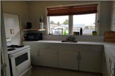 Photo of property in 14 Elizabeth Street, Tauhara, Taupo, 3330