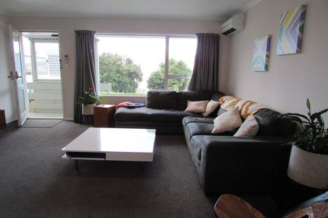 Photo of property in 26 Voelas Road, Lyttelton, 8082