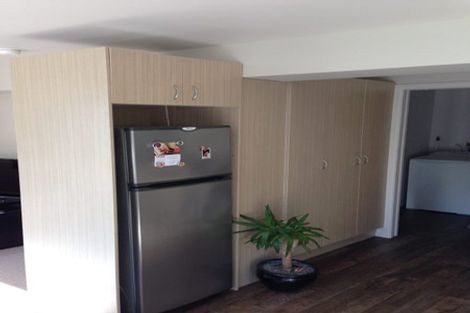 Photo of property in 7 Hepara Street, Hataitai, Wellington, 6021