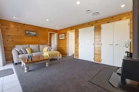 Photo of property in 60unit Tauranga Direct Road, Hamurana, Rotorua, 3096