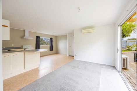 Photo of property in 55 Waverley Street, Waipawa, 4210