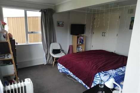 Photo of property in 126b Broderick Road, Johnsonville, Wellington, 6037