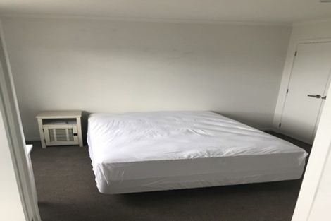 Photo of property in 59u4 May Street, Hamilton East, Hamilton, 3216