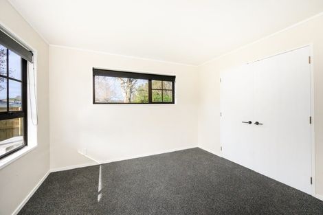 Photo of property in 83b Rugby Street, Awapuni, Palmerston North, 4412