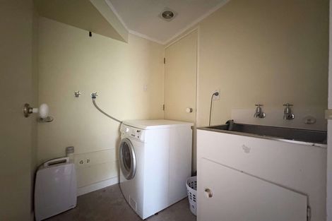 Photo of property in 10/85 Elizabeth Street, Mount Victoria, Wellington, 6011