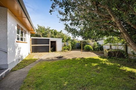Photo of property in 51 Union Street, Hawera, 4610