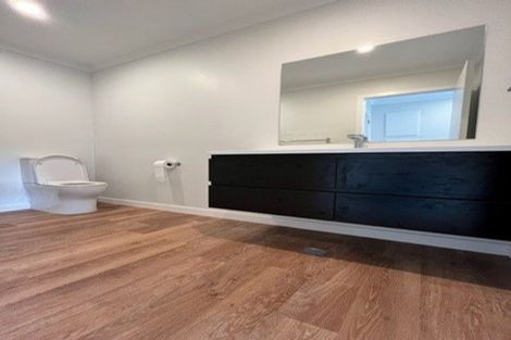 Photo of property in 108a Strand Crescent, Naenae, Lower Hutt, 5011
