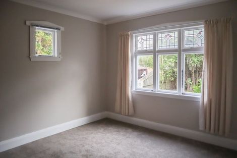 Photo of property in 1/88 Tancred Street, Linwood, Christchurch, 8011