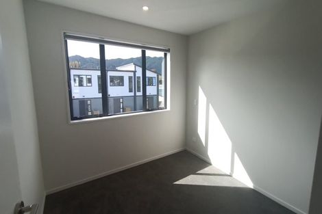 Photo of property in 7/7 Bertram Grove, Naenae, Lower Hutt, 5011