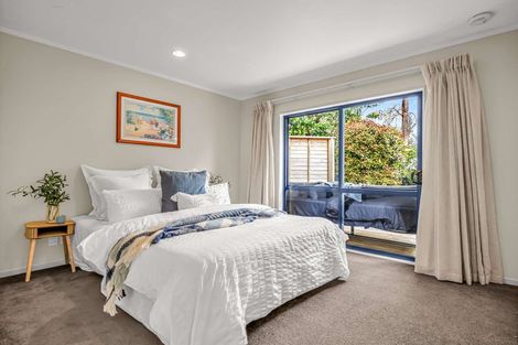 Photo of property in 38b Hartford Avenue, Papamoa Beach, Papamoa, 3118