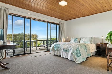 Photo of property in 502e Reid Road, Papamoa, Te Puke, 3187