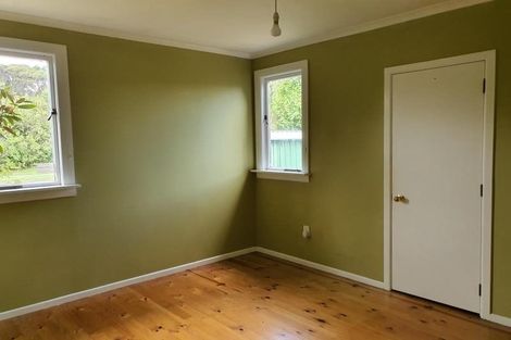 Photo of property in 1 Puriri Road, Waikanae, 5036