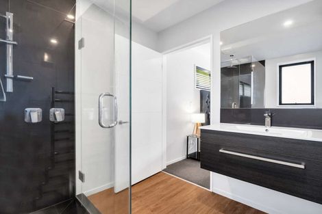 Photo of property in 10 Kohunga Crescent, Bottle Lake, Christchurch, 8083