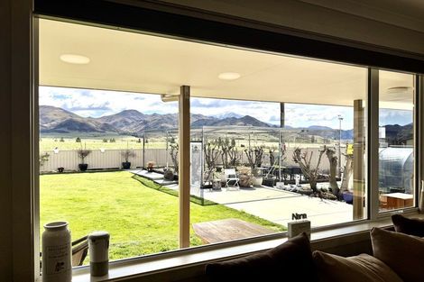 Photo of property in 8 Sunset Place, Otematata, 9412