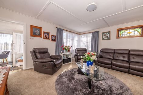 Photo of property in 253 Palmerston Street, Westport, 7825