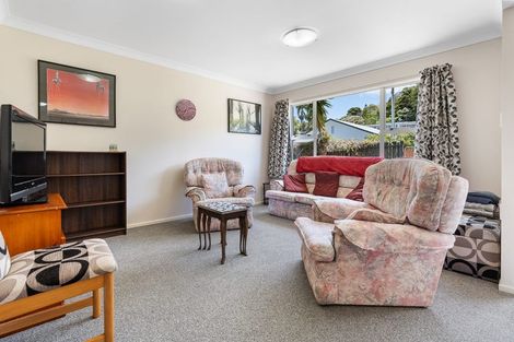 Photo of property in 1/8 Kopipi Crescent, Ngunguru, Whangarei, 0173